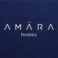 amaradevelopers_logo