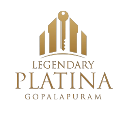 legendary-platina-logo