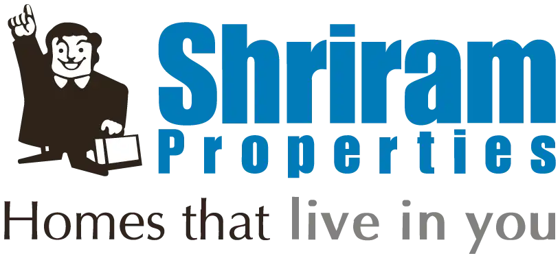 shriram-logo