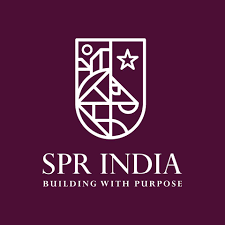 spr-logo